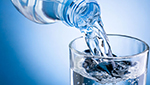 Traitement de l'eau à Kirrwiller : Osmoseur, Suppresseur, Pompe doseuse, Filtre, Adoucisseur